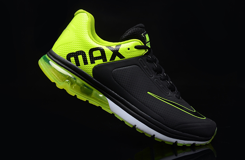 AIR MAX 2013 40-44[Ref. 02]